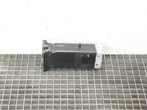 Used Bumper shock absorber Bumper shock absorber AUDI A8 D4 (4H2, 4H8, 4HC, 4HL) 3.0 TDI quattro (258 hp) 39797122 39797122