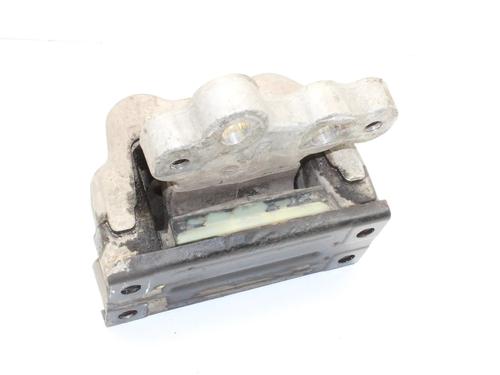 Gearbox mount FORD TRANSIT V363 Platform/Chassis (FED, FFD) 2.0 EcoBlue | BP39850843M88 - Image 2