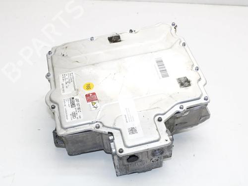 Inverter/Converter AUDI E-TRON (GEN) 55 quattro | BP39871145M119 - Image 2