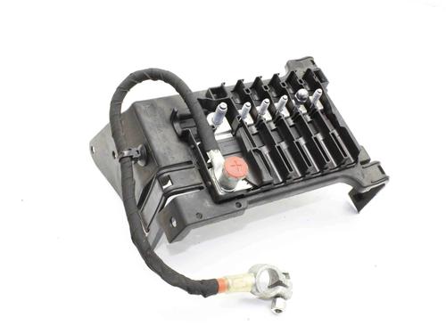 Electronic module AUDI Q4 E-TRON SUV (F4B) 35 | BP39847194M83 - Image 2