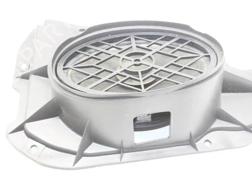 Speaker PEUGEOT RCZ 1.6 16V | BP39878518E2 - Image 2