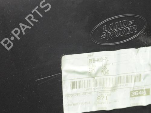 Front right panel LAND ROVER FREELANDER 2 (L359) 2.2 TD4 4x4 | BP39781979C59 - Image 12