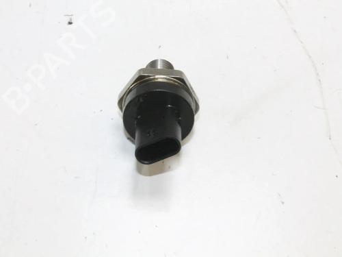 Electronic sensor MINI MINI (F55) Cooper S | BP39788712M84 - Image 2