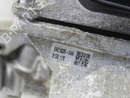 Servo brake NISSAN LEAF (ZE1) Electric | BP39870953M42 - Image 6