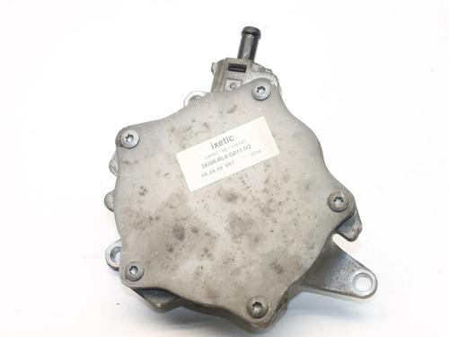 Used Vacuum pump Vacuum pump HONDA ACCORD VIII (CU) 2.2 i-DTEC (CU3) (150 hp) 39813361 39813361