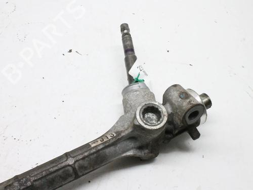 Steering rack LEXUS CT (ZWA10_) 200h (ZWA10_, ZWA10R) | BP39779075M22 - Image 3
