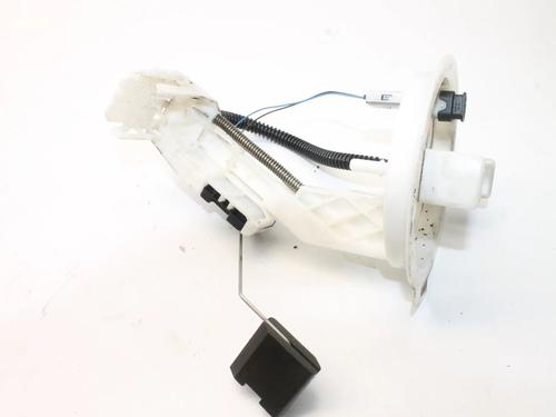 Electronic sensor MERCEDES-BENZ C-CLASS (W204) C 220 CDI (204.002) | BP39862427M84 - Image 4
