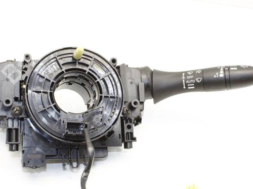 Ratstangsstang NISSAN PULSAR Hatchback (C13) 1.2 DIG-T | BP39775746I23 - Image 4