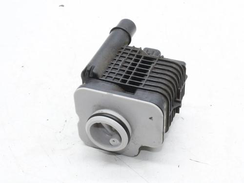Auxiliary water pump OPEL AMPERA (R12) EV 150 | BP39783100M111 - Image 2