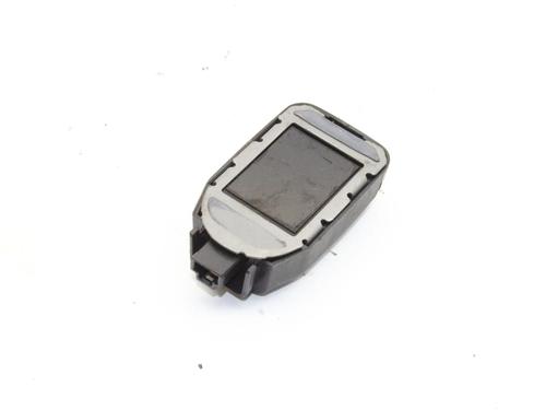 Electronic sensor LEXUS CT (ZWA10_) 200h (ZWA10_, ZWA10R) | BP39779916M84 - Image 2