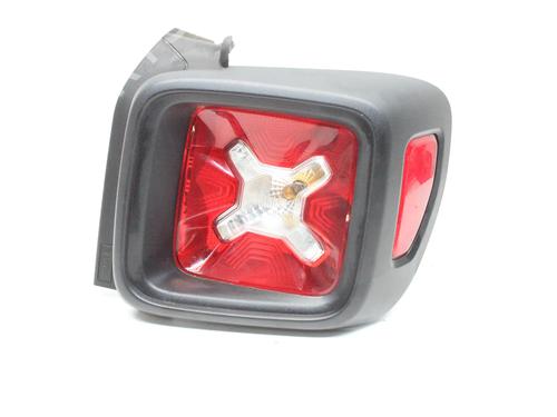 Used Right taillight Right taillight JEEP RENEGADE SUV (BU, B1, BV) 2.0 CRD 4x4 (140 hp) 39849026 39849026