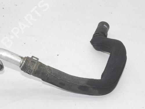 Pipe AUDI A5 Sportback (8TA) S5 quattro | BP39782717M125 - Image 3