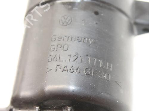 Pipe AUDI A6 C7 (4G2, 4GC) 2.0 TDI | BP39811422M125 - Image 6