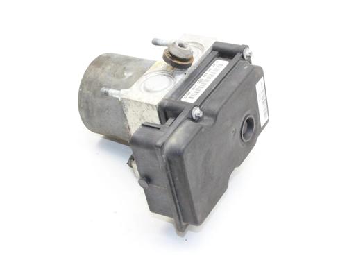 abs-pump-citroen-jumpy-ii-vf7-2007-2008-2009-2010-2011-2012-2013-2014-2015-2016-39794717 main image