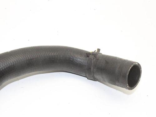 Pipe MAZDA MX-5 IV (ND__) 1.5 (ND2E, ND5R) | BP39810057M125 - Image 3