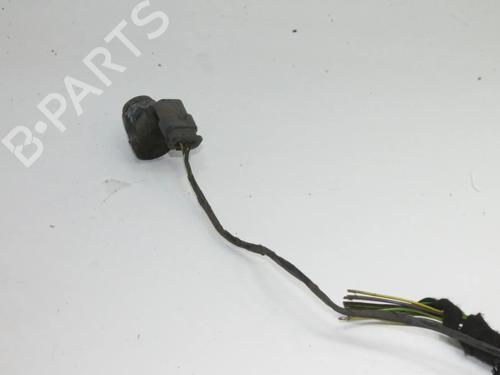 Electronic module BMW 3 (E90) 330 d | BP39789318M83 - Image 2