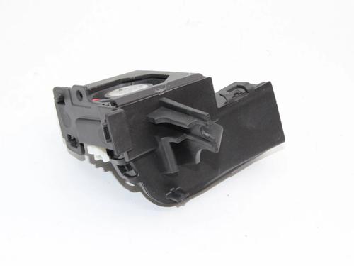 Control unit MERCEDES-BENZ A-CLASS (W177) A 180 d (177.003) | BP39777502M11 - Image 3