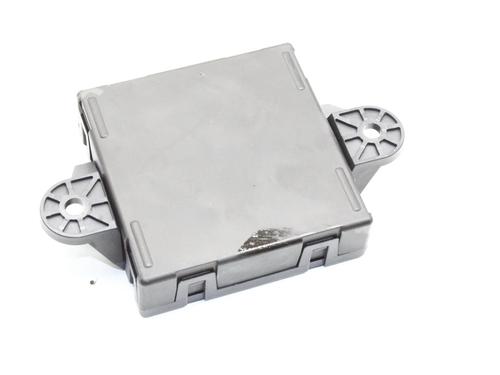 Electronic module MERCEDES-BENZ C-CLASS (W204) C 220 CDI (204.002) | BP39793871M83 - Image 2