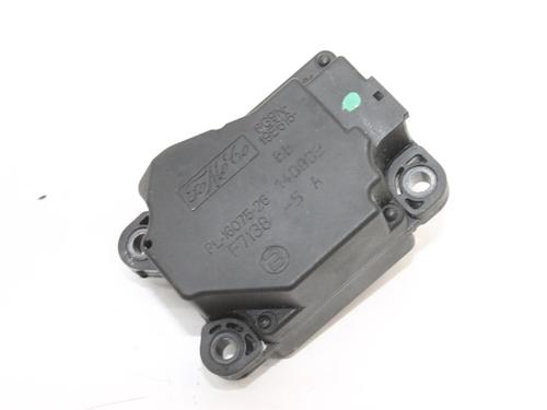 Used Electronic module Electronic module LAND ROVER RANGE ROVER EVOQUE (L538) 2.2 D 4x4 (190 hp) 39869582 39869582