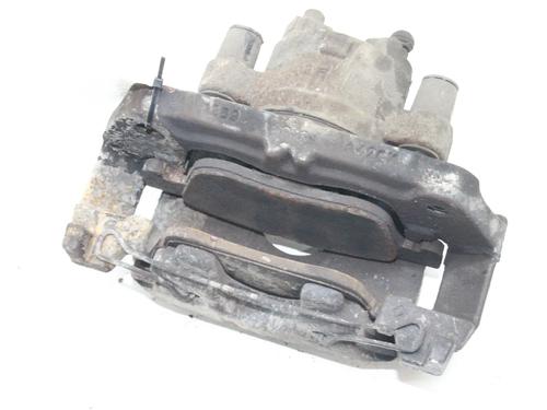 Right front brake caliper FORD FOCUS IV (HN) 1.0 EcoBoost | BP39834820M104 - Image 4