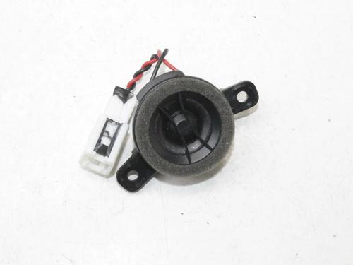 Used Speaker Speaker KIA NIRO I (DE) 1.6 GDI Plug-in Hybrid (141 hp) 39856724 39856724