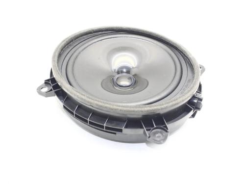 Used Speaker Speaker TOYOTA bZ4X (_EAM1_) EV (YEAM15) (218 hp) 39856777 39856777
