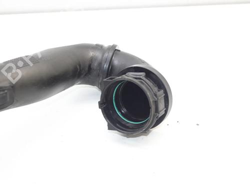 Intercooler pipe JAGUAR XE (X760) 2.0 | BP39786199M127 - Image 4