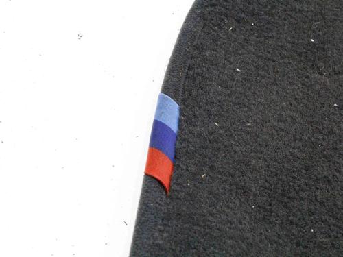 Andre BMW 1 (F40) M 135 i xDrive | BP39879740O1 - Image 7
