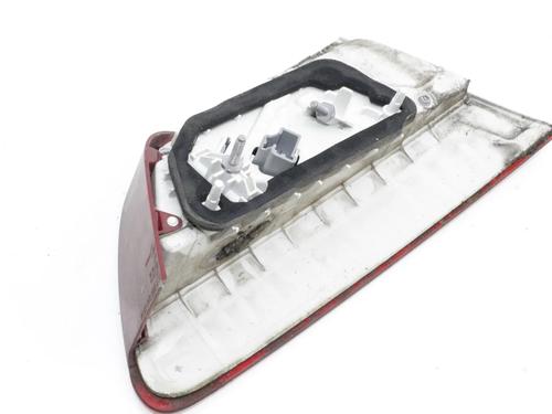 Right tailgate light JAGUAR XE (X760) 2.0 D | BP39872728C80 - Image 4