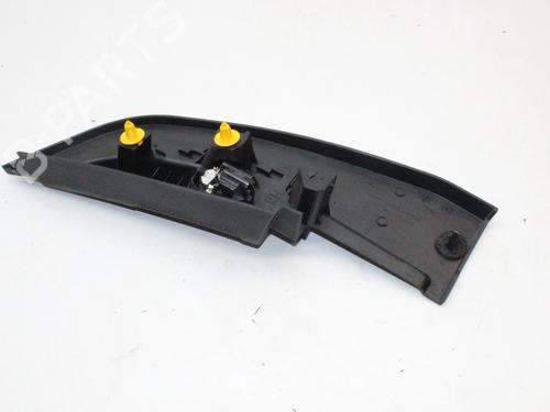 Speaker FORD KUGA I 2.0 TDCi 4x4 | BP39804502E2 - Image 2