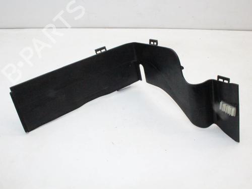 Used Support Support LAND ROVER DISCOVERY III (L319) 2.7 TD 4x4 (190 hp) 39880000 39880000