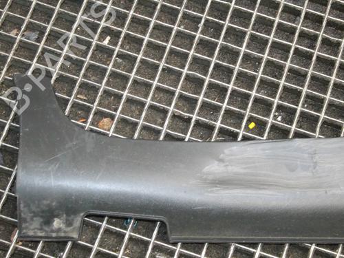 Højre sidekjole KIA STONIC (YB) 1.0 T-GDi | BP39847954C114 - Image 3
