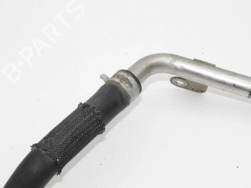 Pipe LEXUS IS III (_E3_) 300h (AVE30_, AVE30R) | BP39872527M125 - Image 4