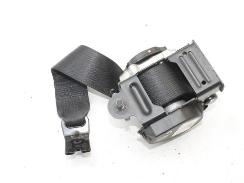 Rear right seatbelt TESLA MODEL Y (5YJY) EV Rear-Wheel Drive | BP39817362I28 - Image 3