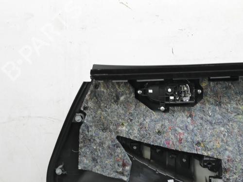 Other NISSAN LEAF (ZE0) Electric | BP39779518O1 - Image 7