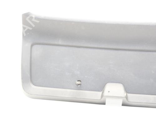 Boot lining SKODA OCTAVIA III Combi (5E5, 5E6) 2.0 TSI RS | BP39818537I3 - Image 3
