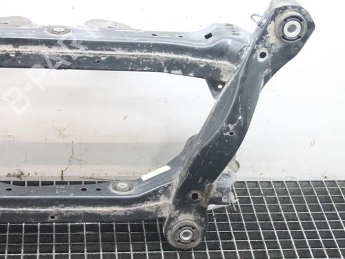 Bagaksel JEEP CHEROKEE (KL) 2.0 CRD 4x4 | BP39870917M2 - Image 2