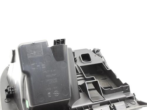 Glove box OPEL MOKKA MOKKA-e | BP39959512C95 - Image 6