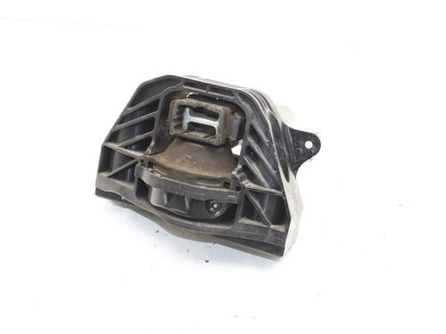Engine mount OPEL MOKKA 1.2 (76) | BP39851932M89 - Image 3