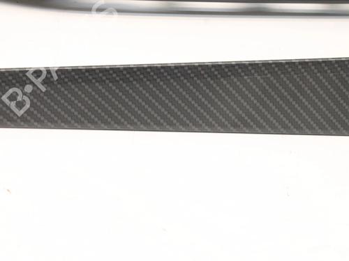 Andre FORD FOCUS IV (HN) 1.0 EcoBoost | BP39824835O1  - Image 7