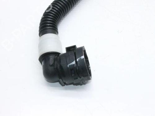 Pipe TESLA MODEL Y (5YJY) EV Performance All-wheel Drive | BP39797225M125 - Image 3