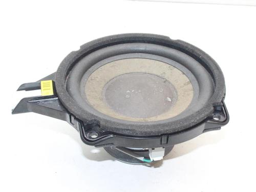 Speaker KIA OPTIMA (FSGDS6B) 1.7 CRDi | BP39878281E2 - Image 2