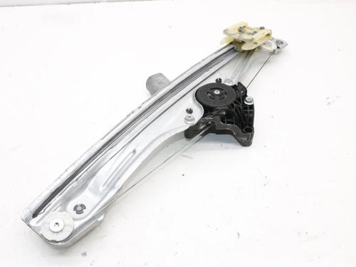 Elevador vidro trás esquerdo Elevador vidro trás esquerdo OPEL INSIGNIA B Grand Sport (Z18) 1.6 CDTi (68) (136 hp) 39839900 39839900