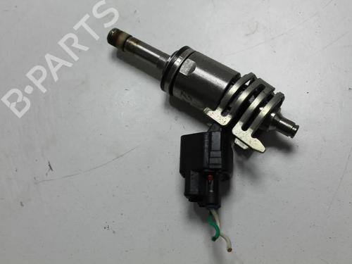 Injector LEXUS IS III (_E3_) 300h (AVE30_, AVE30R) | BP39844361M100 - Image 2