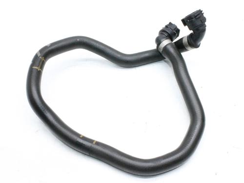 Used Pipe Pipe BMW 1 (F20) 118 d (143 hp) 39809879 39809879