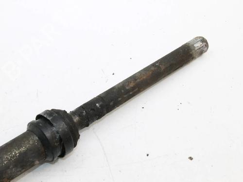 Steering column universal joint FORD RANGER (TKE) 2.2 TDCi 4x4 | BP39842255M114 - Image 4