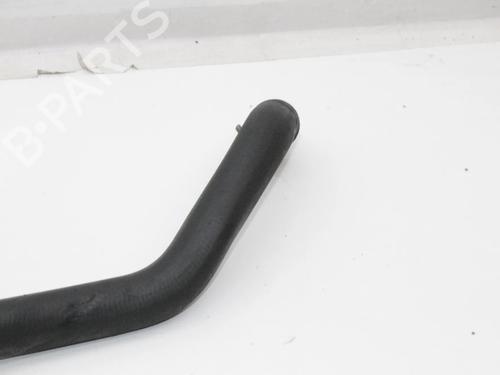 Pipe CHRYSLER 300C (LX, LE) 3.0 CRD | BP39820857M125 - Image 2