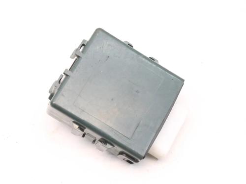 Control unit LEXUS RX (_U3_) 300 (MCU35_, MCU35R) | BP39854000M11 - Image 4