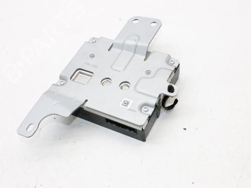Electronic module KIA SPORTAGE V (NQ5) 1.6 T-GDI | BP39797433M83 - Image 2