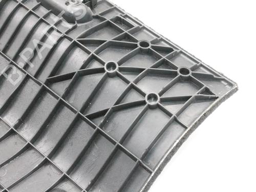 Boot lining MERCEDES-BENZ E-CLASS T-Model (S212) E 350 BlueTEC (212.226) | BP39802165I3 - Image 8